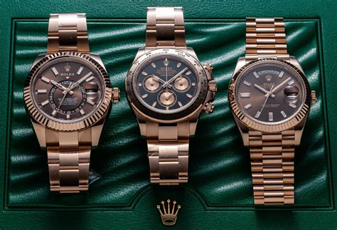 what is the best rolex to buy for investment|best rolex for investment 2023.